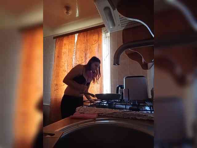 Tatiana-zlove28 webcam