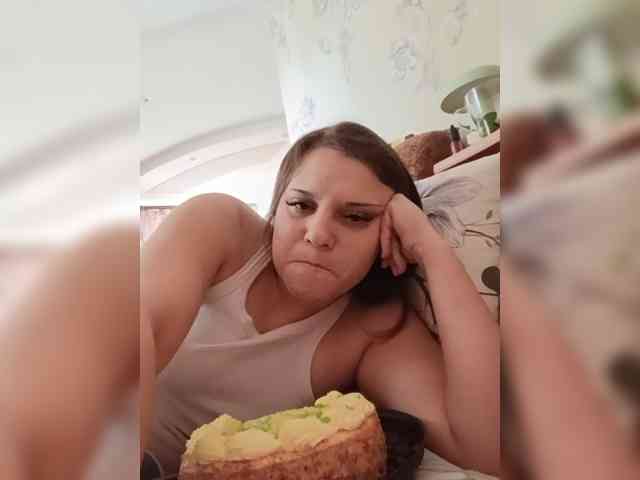 Tatiana-zlove28 webcam