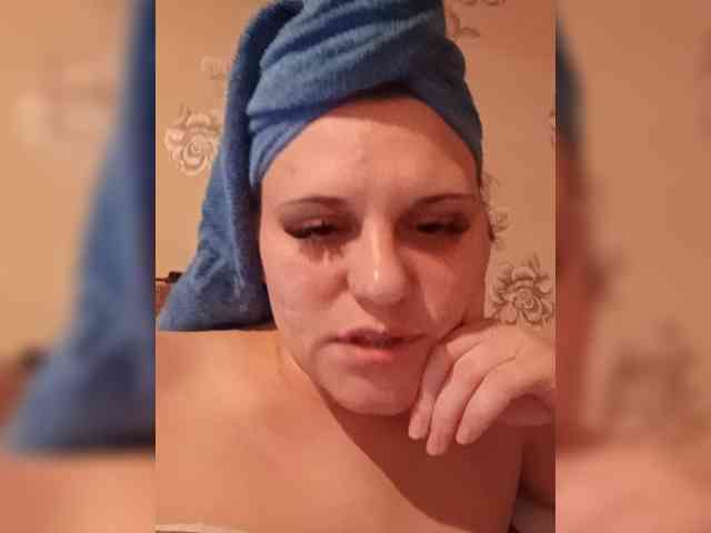 Tatiana-zlove28
