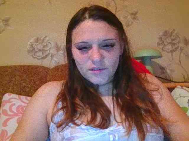 Tatiana-zlove28