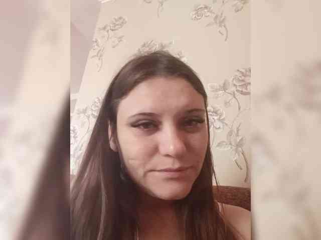 Tatiana-zlove28
