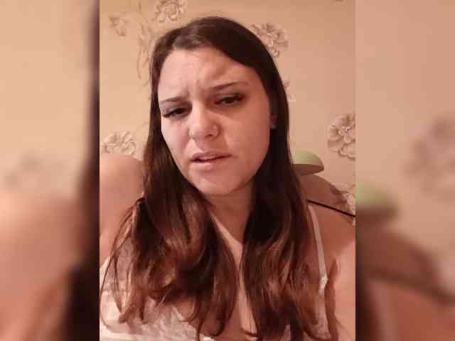 Tatiana-zlove28 webcam