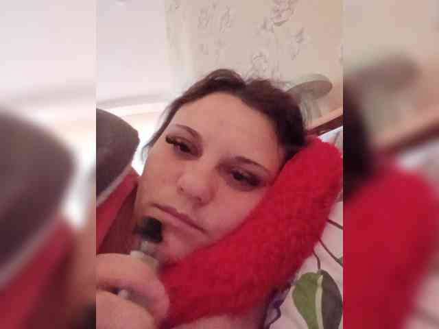 Tatiana-zlove28 webcam