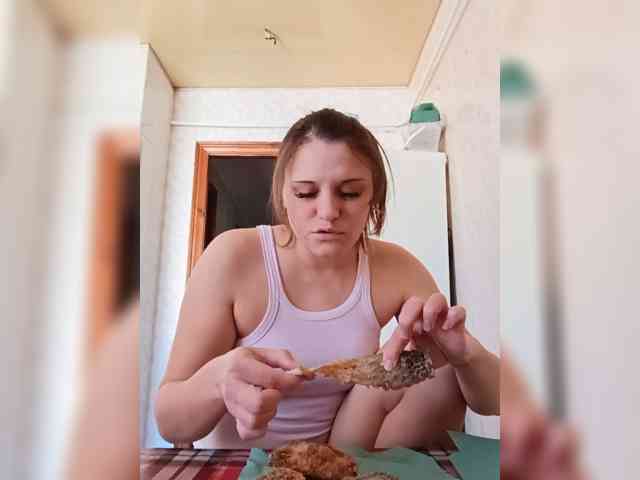 Tatiana-zlove28 webcam