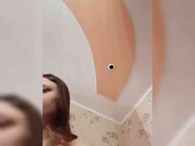 Tatiana-zlove28 webcam