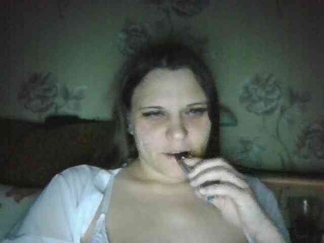 Tatiana-zlove28 webcam