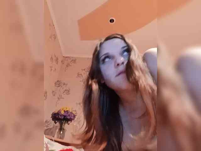 Tatiana-zlove28