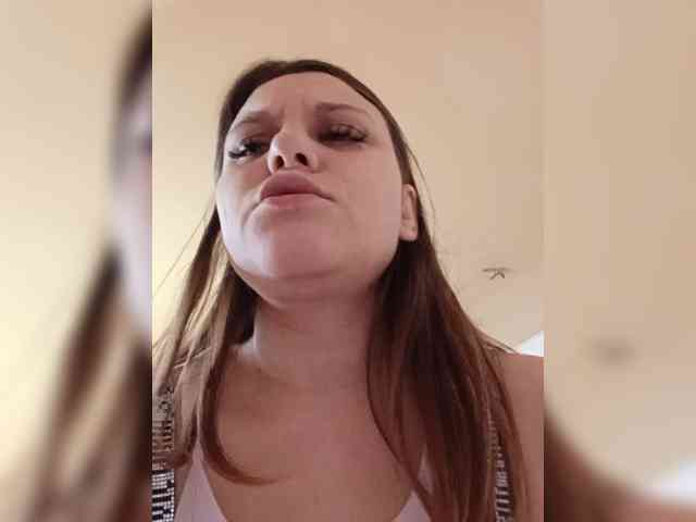 Tatiana-zlove28