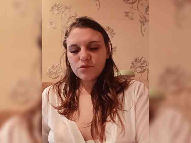 Tatiana-zlove28 - Girl 