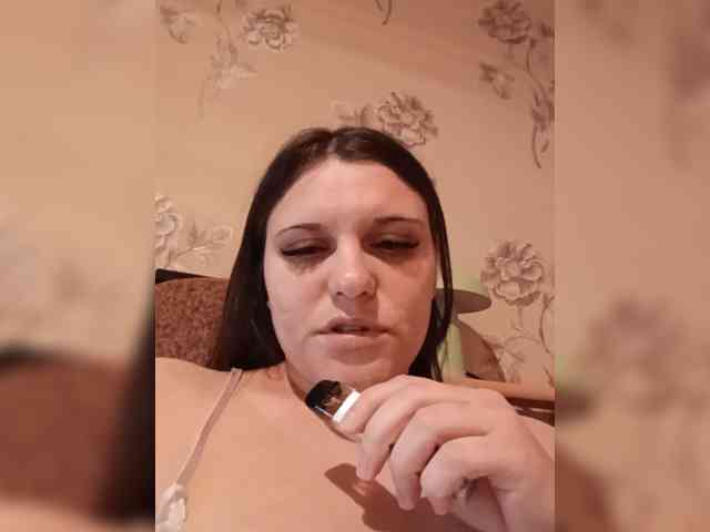 Tatiana-zlove28