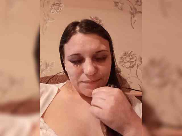 Tatiana-zlove28 webcam