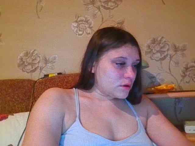Tatiana-zlove28 webcam