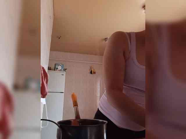 Tatiana-zlove28