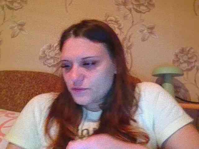 Tatiana-zlove28 webcam
