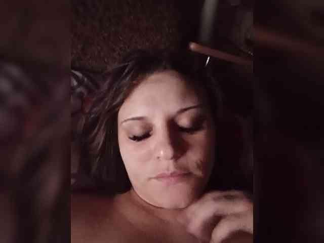 Tatiana-zlove28 webcam
