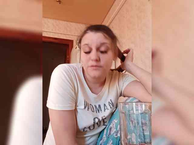 Tatiana-zlove28 webcam