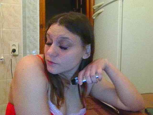 Tatiana-zlove28 webcam