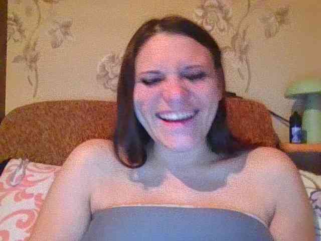 Tatiana-zlove28