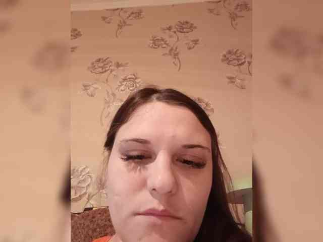 Tatiana-zlove28 webcam
