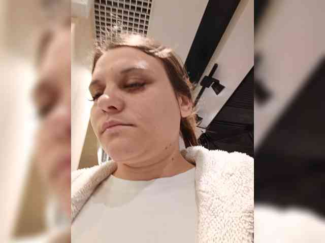 Tatiana-zlove28