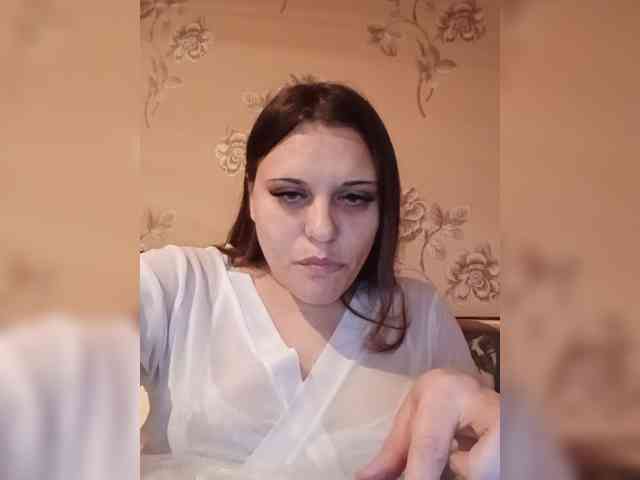 Tatiana-zlove28