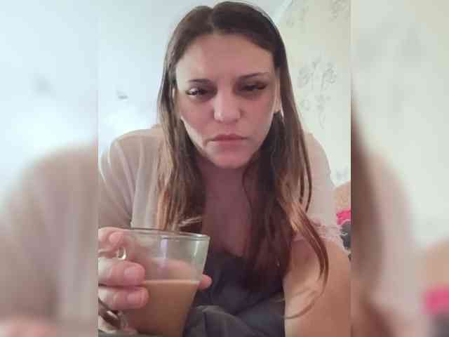 Tatiana-zlove28 webcam