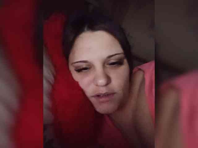 tatiana-zlove28's live room