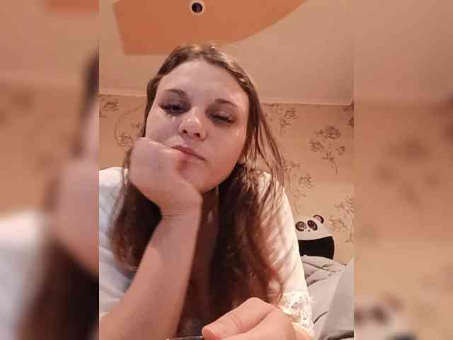 Tatiana-zlove28