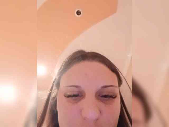 Tatiana-zlove28 webcam
