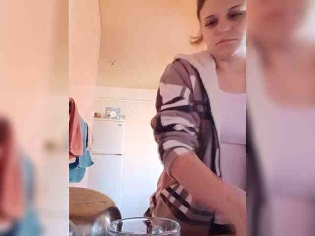 Tatiana-zlove28 webcam
