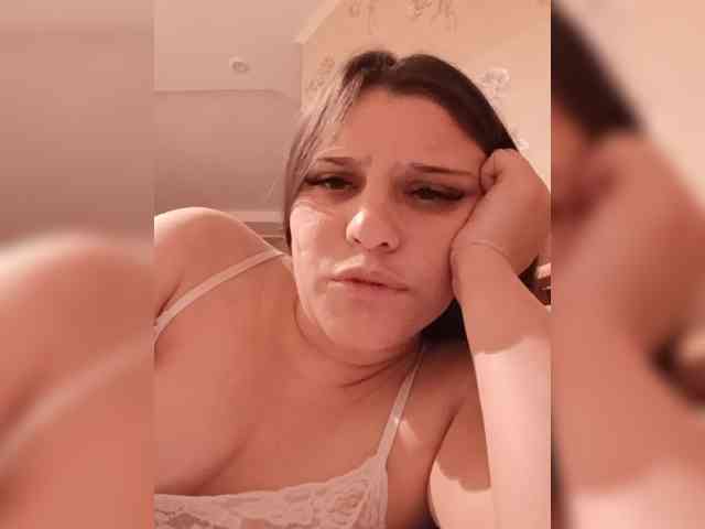 Tatiana-zlove28
