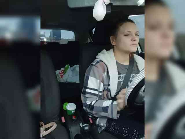 Tatiana-zlove28