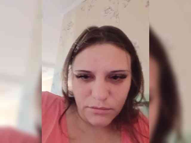 Tatiana-zlove28 webcam