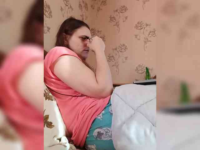 Tatiana-zlove28