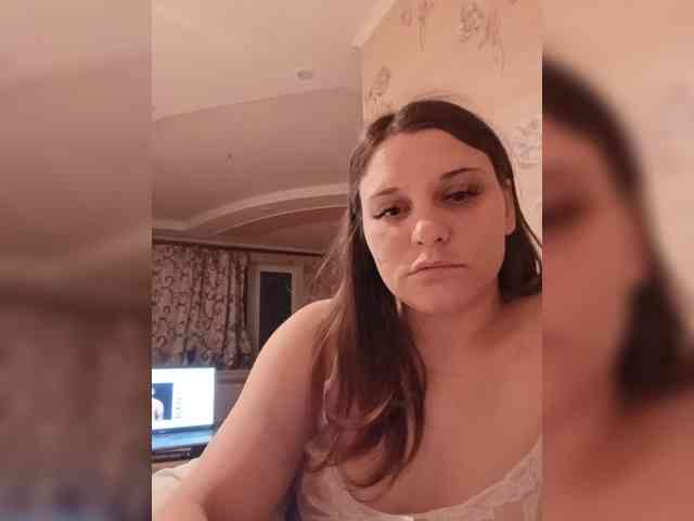 Tatiana-zlove28 webcam