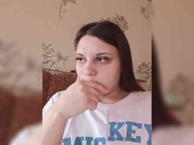 Tatiana-zlove28