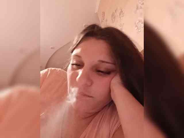 Tatiana-zlove28 webcam