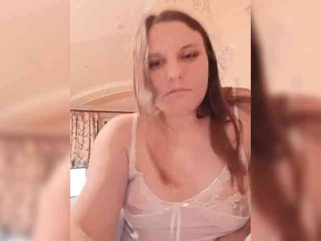 Tatiana-zlove28