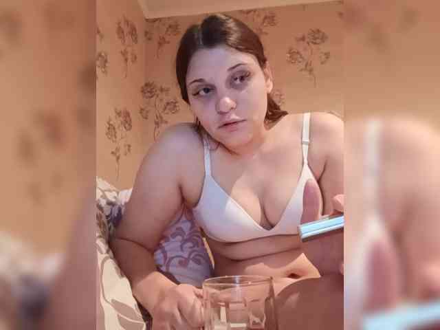 Tatiana-zlove28