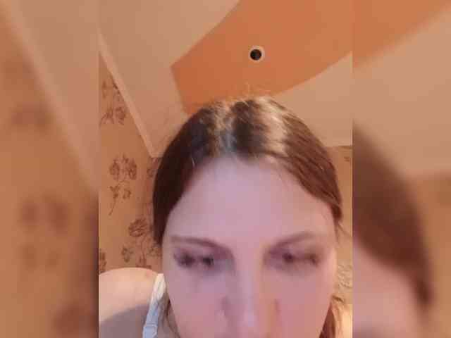 Tatiana-zlove28
