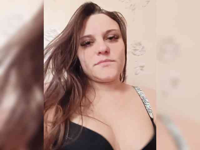 Tatiana-zlove28 webcam