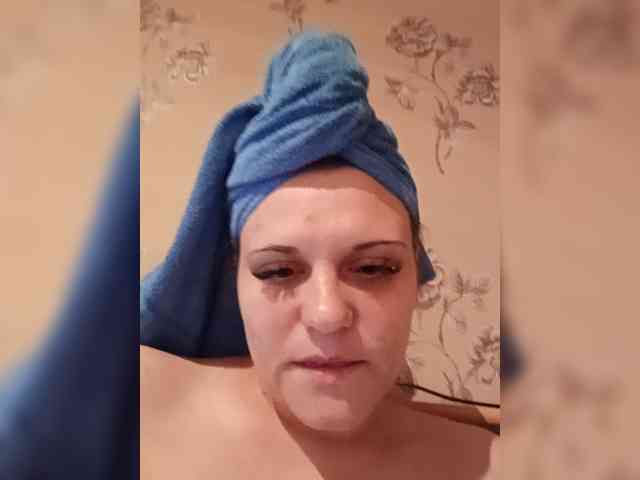 Tatiana-zlove28 webcam