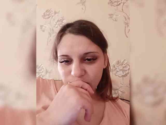 Tatiana-zlove28 webcam