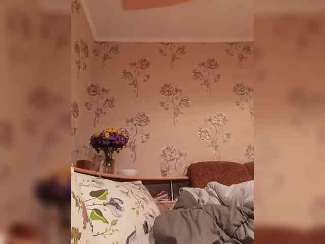 Tatiana-zlove28 webcam