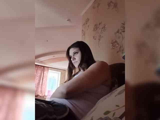 Tatiana-zlove28