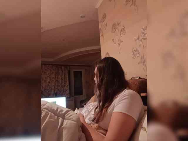 Tatiana-zlove28