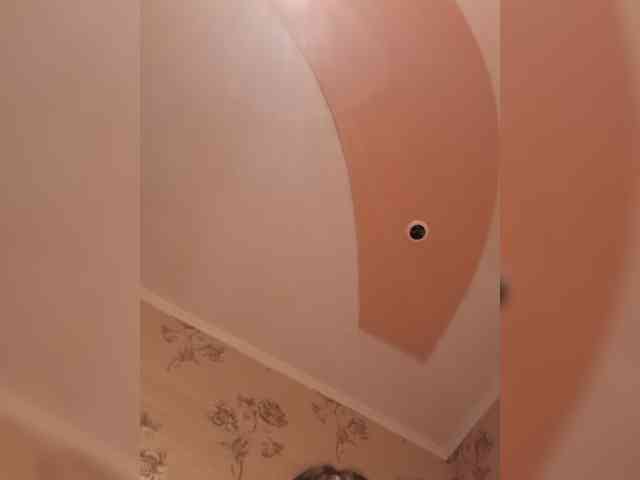 Tatiana-zlove28 webcam