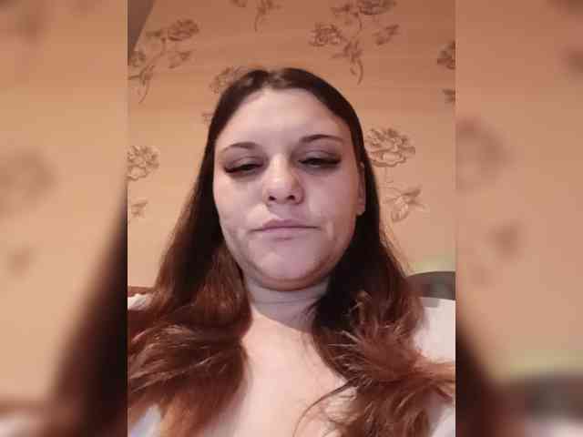 Tatiana-zlove28
