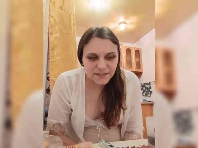 Tatiana-zlove28