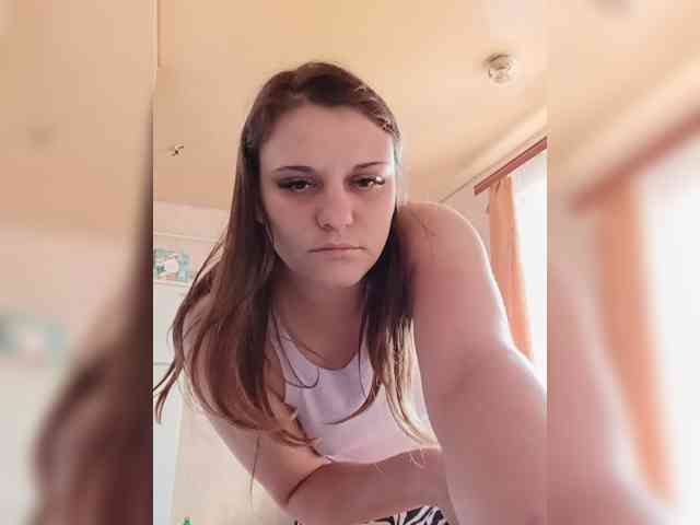 Tatiana-zlove28 webcam